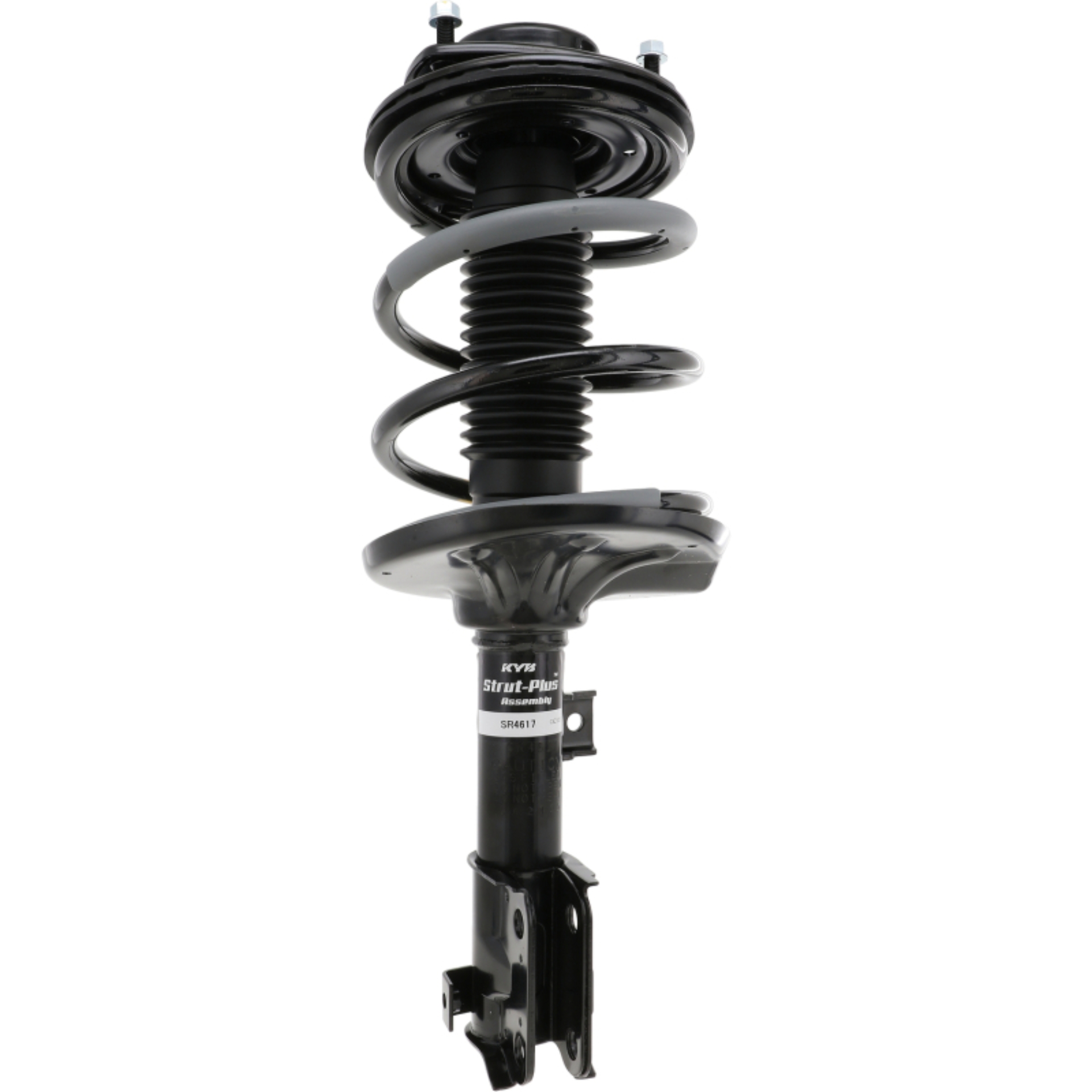 Picture of KYB Shocks & Struts Strut Plus Shocks and Struts - SR4617