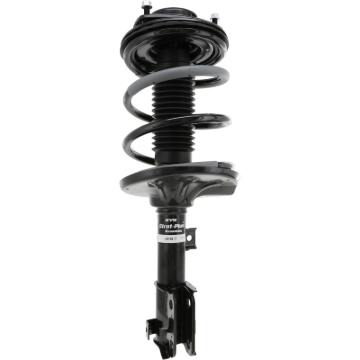 Picture of KYB Shocks & Struts Strut Plus Shocks and Struts - SR4617