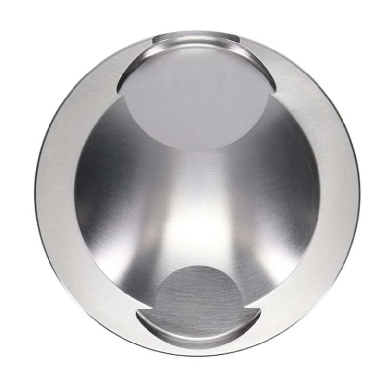 Picture of JE Pistons JE Piston Sets-8 Cyl - 362222