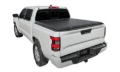 Picture of Access ACC Lorado Roll-Up Cover Bed Covers - 43249