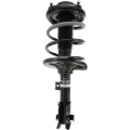 Picture of KYB Shocks & Struts Strut Plus Shocks and Struts - SR4616