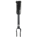 Picture of KYB Shocks & Struts Strut Plus Shocks and Struts - SR4621