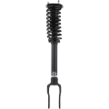 Picture of KYB Shocks & Struts Strut Plus Shocks and Struts - SR4622