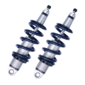 Picture of Ridetech RID HQ Coilover Kits - 11253510