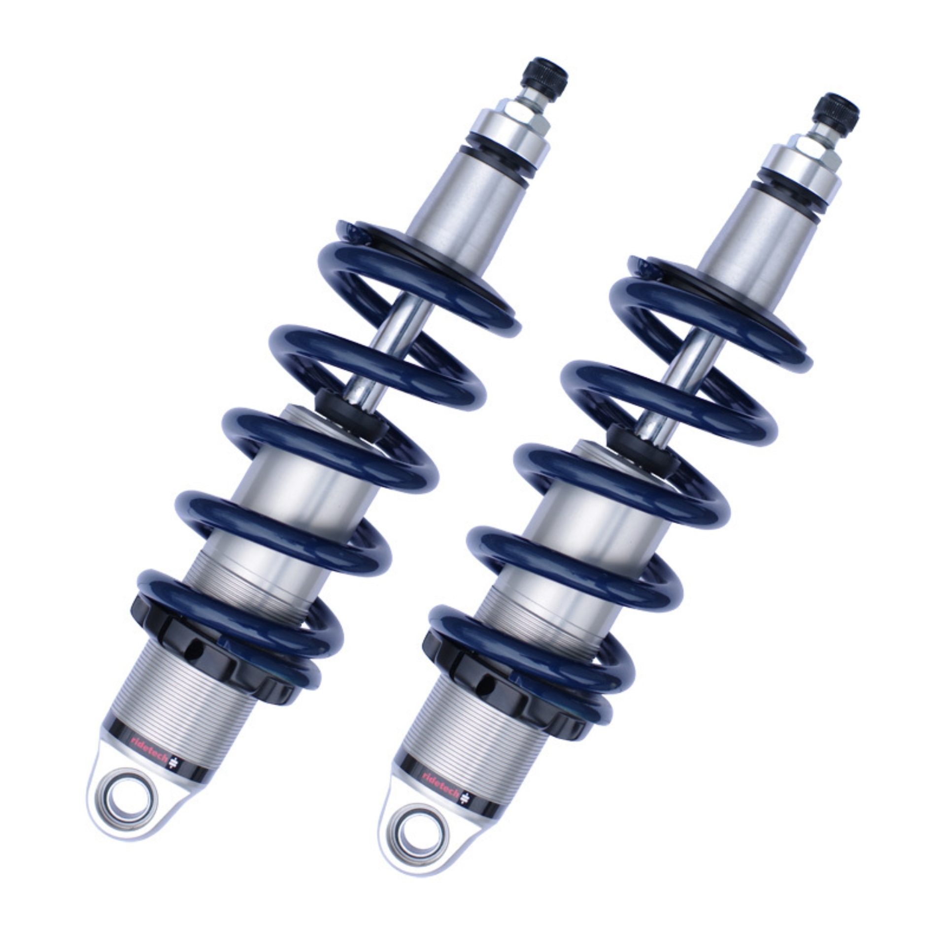 Picture of Ridetech RID HQ Coilover Kits - 11253510