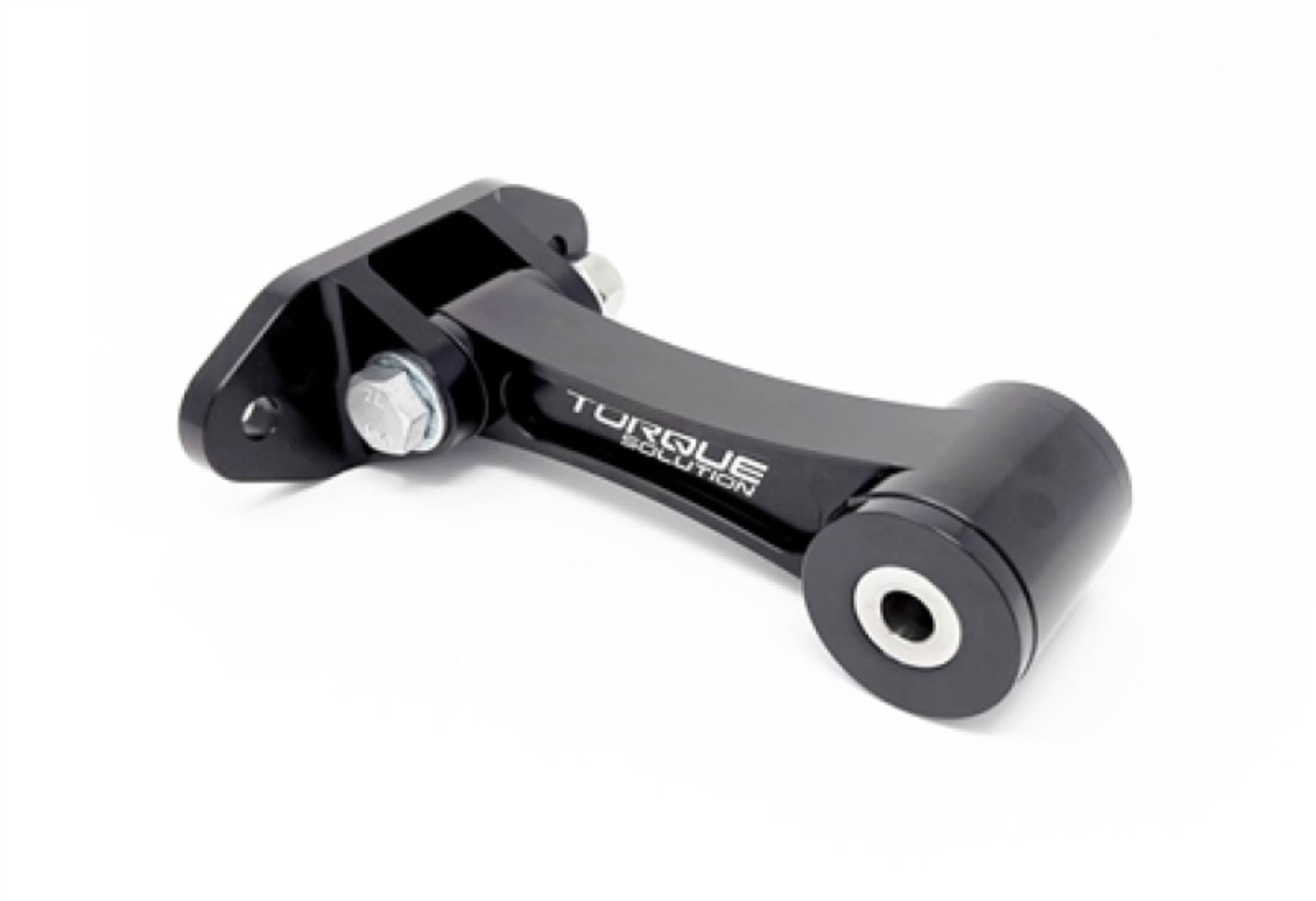 Picture of Torque Solution TQS Engine Mounts Rear - TS-HV-649