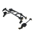 Picture of Ridetech RID 4-Link Kits Shock Mounts & Camber Plates - 11257197