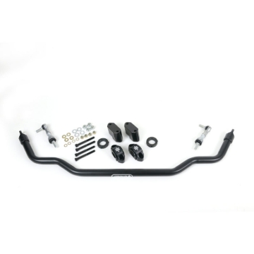 Picture of Ridetech RID Sway Bars-Front - 11259100