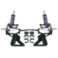 Picture of Ridetech RID HQ Coilover Kits - 11253510