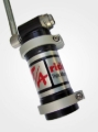 Picture of Ridetech RID TQ Coilover Kits - 11253511