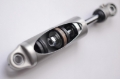 Picture of Ridetech RID HQ Coilover Kits - 11253510