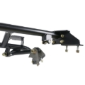Picture of Ridetech RID 4-Link Kits Shock Mounts & Camber Plates - 11257199