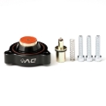 Picture of Go Fast Bits GFB DV+ Diverter Valves Blow Off Valves - T9367
