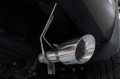 Picture of MBRP Catback Exhaust AL - S5900AL