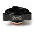 Picture of Go Fast Bits GFB DV+ Diverter Valves Blow Off Valves - T9367