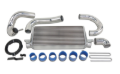 Picture of GReddy GRE Intercooler Kit - 12030201