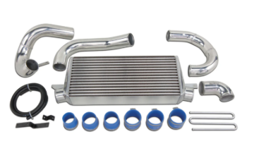 Picture of GReddy GRE Intercooler Kit - 12030201