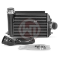 Picture of Wagner Tuning WGT Intercooler Kits-Comp - 200001145