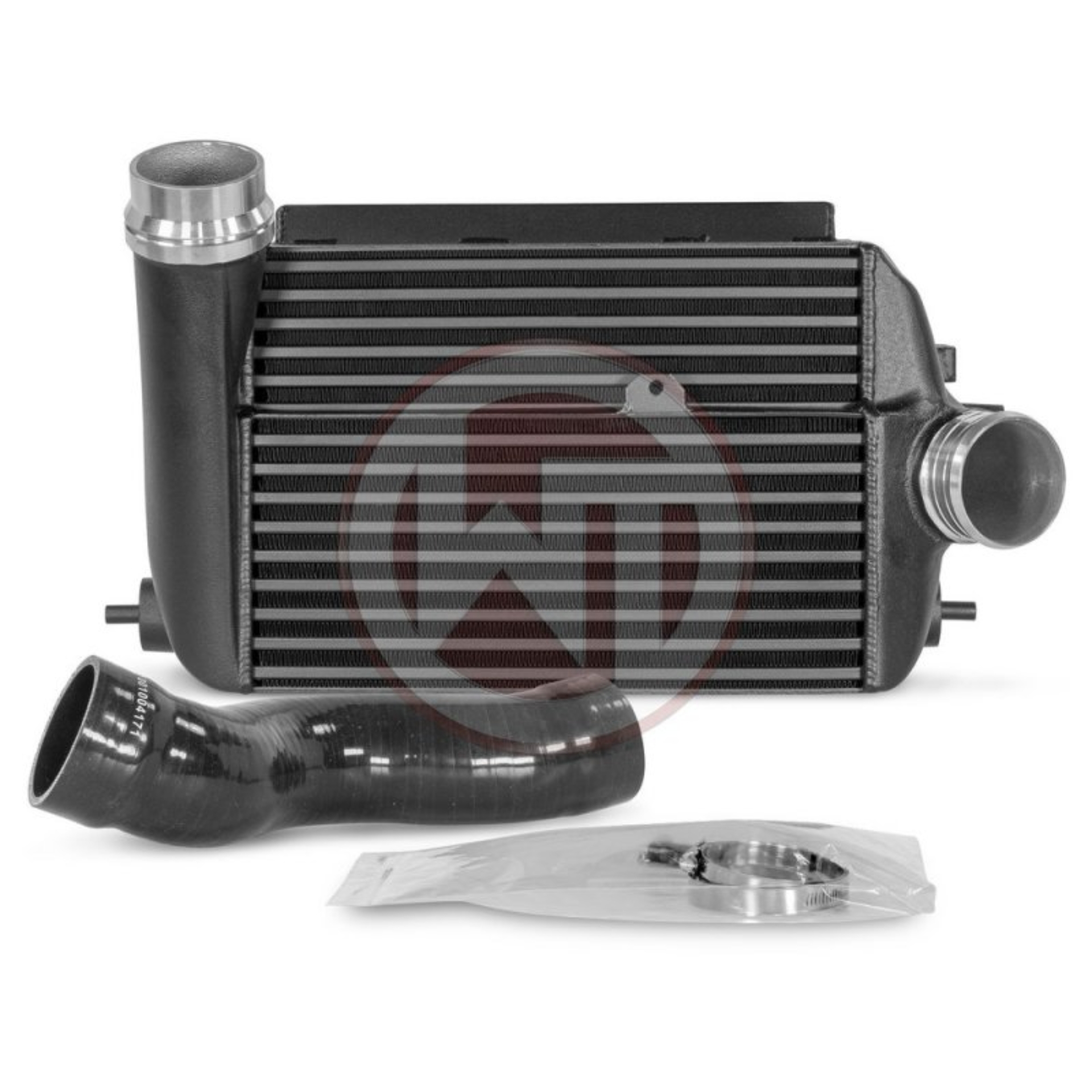 Picture of Wagner Tuning WGT Intercooler Kits-Comp - 200001145
