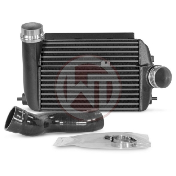 Picture of Wagner Tuning WGT Intercooler Kits-Comp - 200001145