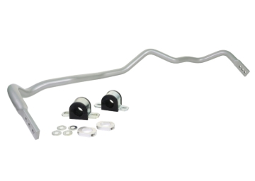 Picture of Whiteline WL Sway Bars-Front - BCF81Z