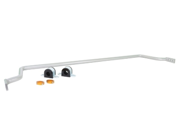Picture of Whiteline WL Sway Bars-Rear - BCR81Z