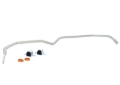 Picture of Whiteline WL Sway Bars-Rear - BFR99Z