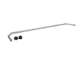 Picture of Whiteline WL Sway Bars-Rear - BMR73Z