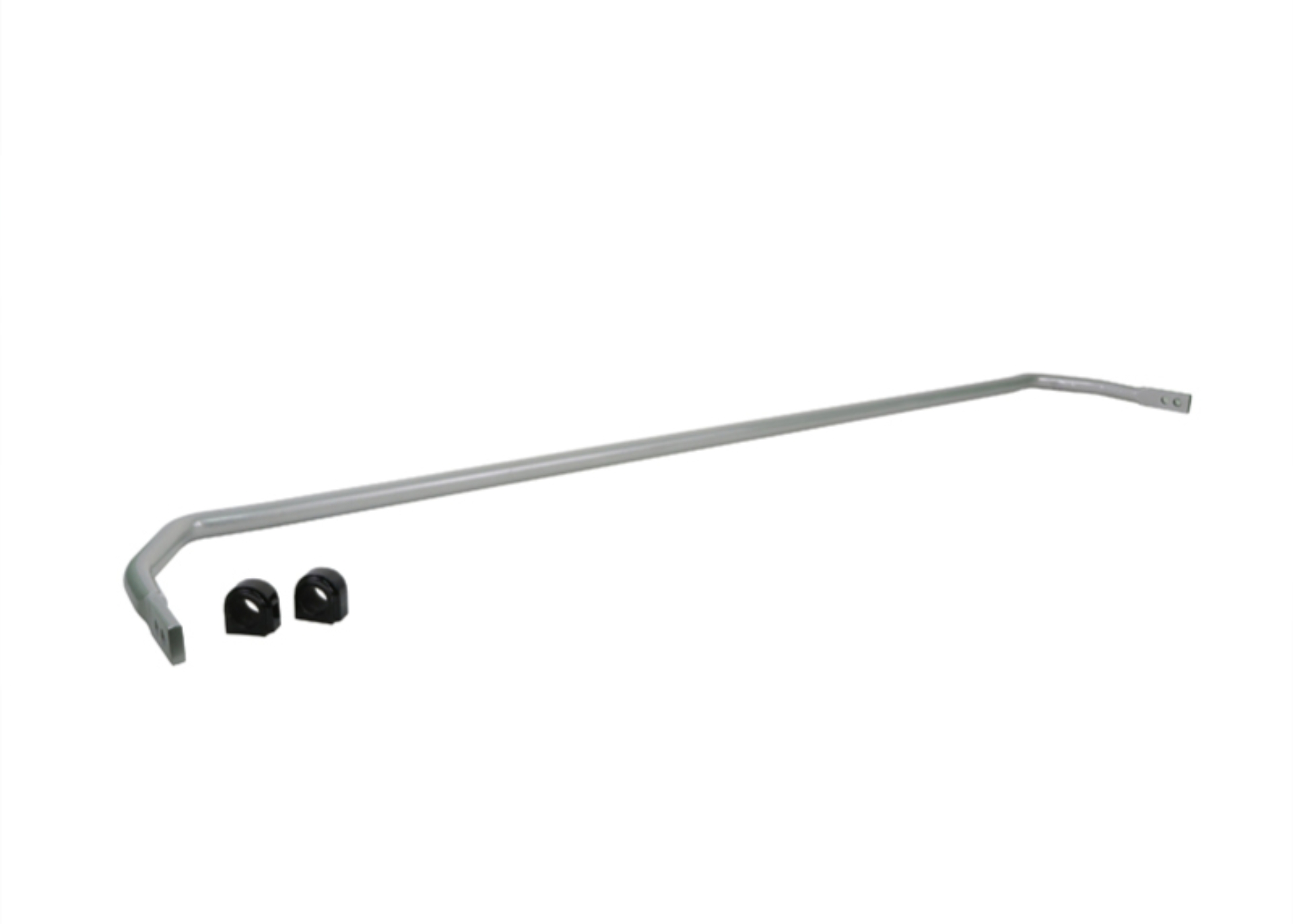 Picture of Whiteline WL Sway Bars-Rear - BMR73Z