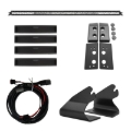 Picture of Rigid Industries RIG Roof Mount-SR Series Light Mounts - 46724