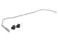 Picture of Whiteline WL Sway Bars-Rear - BHR80Z