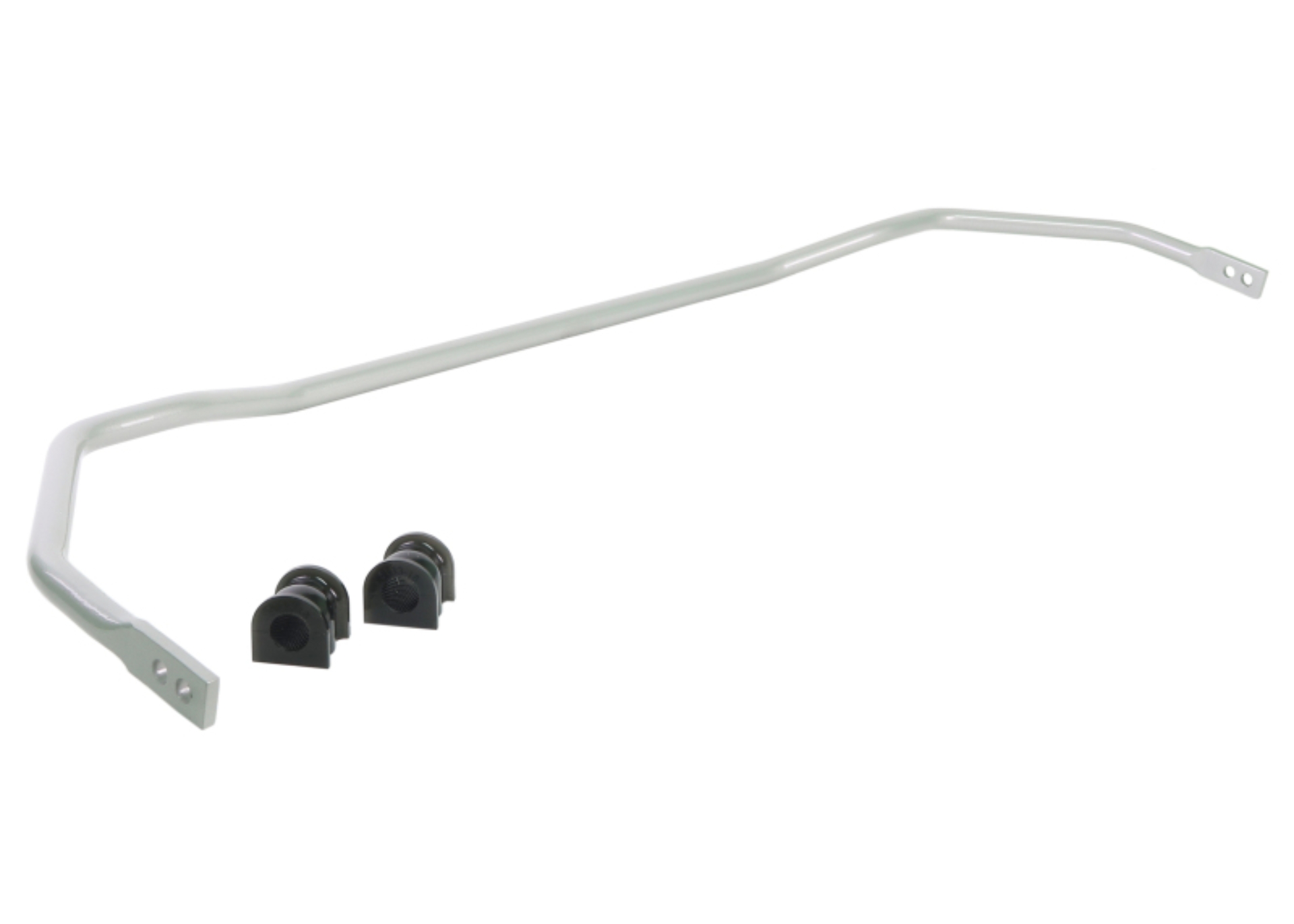Picture of Whiteline WL Sway Bars-Rear - BHR80Z