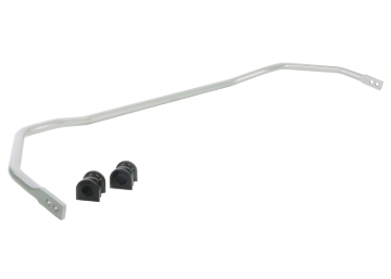Picture of Whiteline WL Sway Bars-Rear - BHR80Z