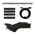 Picture of Rigid Industries RIG Roof Mount-SR Series Light Mounts - 46726