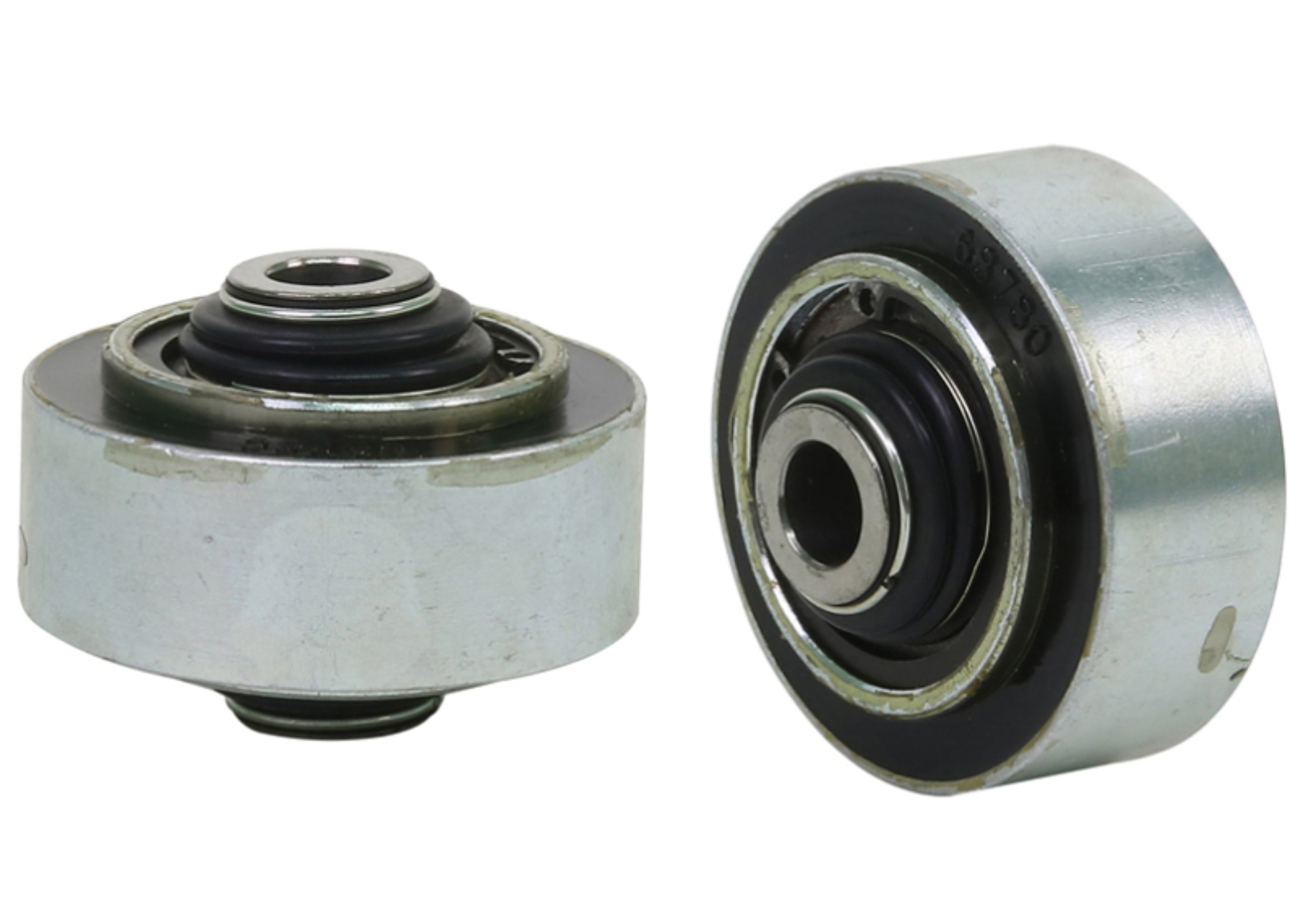 Picture of Whiteline WL Bushings-Control Arm Bushing Kits - KCA470