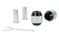 Picture of Whiteline WL Caster Adj Kits Caster Kits - KCA486