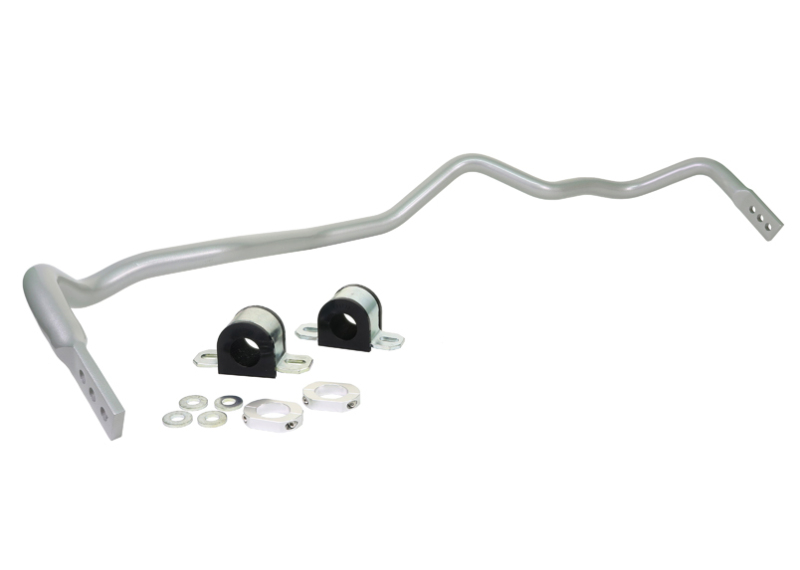 Picture of Whiteline WL Sway Bars-Front - BCF81Z