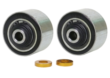 Picture of Whiteline WL Bushings-Control Arm Bushing Kits - KCA477