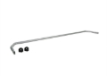 Picture of Whiteline WL Sway Bars-Rear - BMR73Z