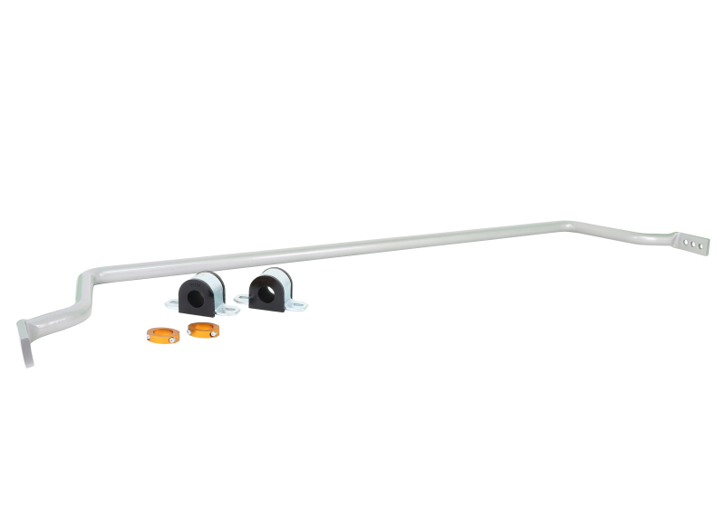 Picture of Whiteline WL Sway Bars-Rear - BCR81Z