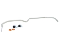 Picture of Whiteline WL Sway Bars-Rear - BFR99Z