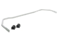 Picture of Whiteline WL Sway Bars-Rear - BHR80Z