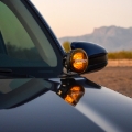 Picture of Rigid Industries RIG 360 Series Light Bars & Cubes - 46704