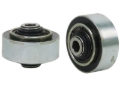 Picture of Whiteline WL Bushings-Control Arm Bushing Kits - KCA470