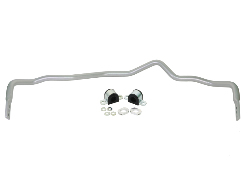 Picture of Whiteline WL Sway Bars-Front - BCF81Z