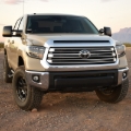 Picture of Rigid Industries RIG 360 Series Light Bars & Cubes - 46706
