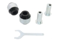 Picture of Whiteline WL Caster Adj Kits Caster Kits - KCA486