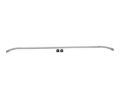 Picture of Whiteline WL Sway Bars-Rear - BMR73Z