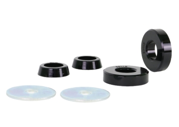Picture of Whiteline WL Bushings-Differential Differential Bushings - KDT972