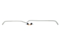 Picture of Whiteline WL Sway Bars-Rear - BFR99Z